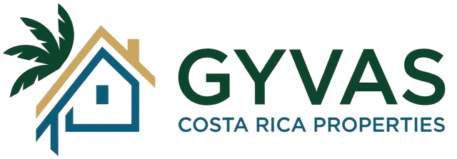 Gyvas Costa Rica Properties